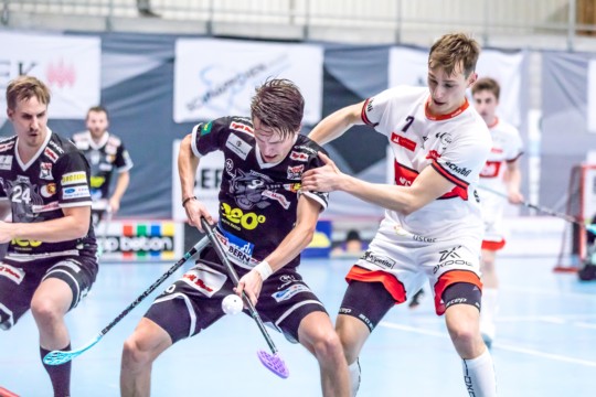 Unihockey Tigers - UHC Uster 05.10 (2).jpg